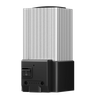 LINKWELL Cabinet Heater HGL 046 100W/500W with Fan