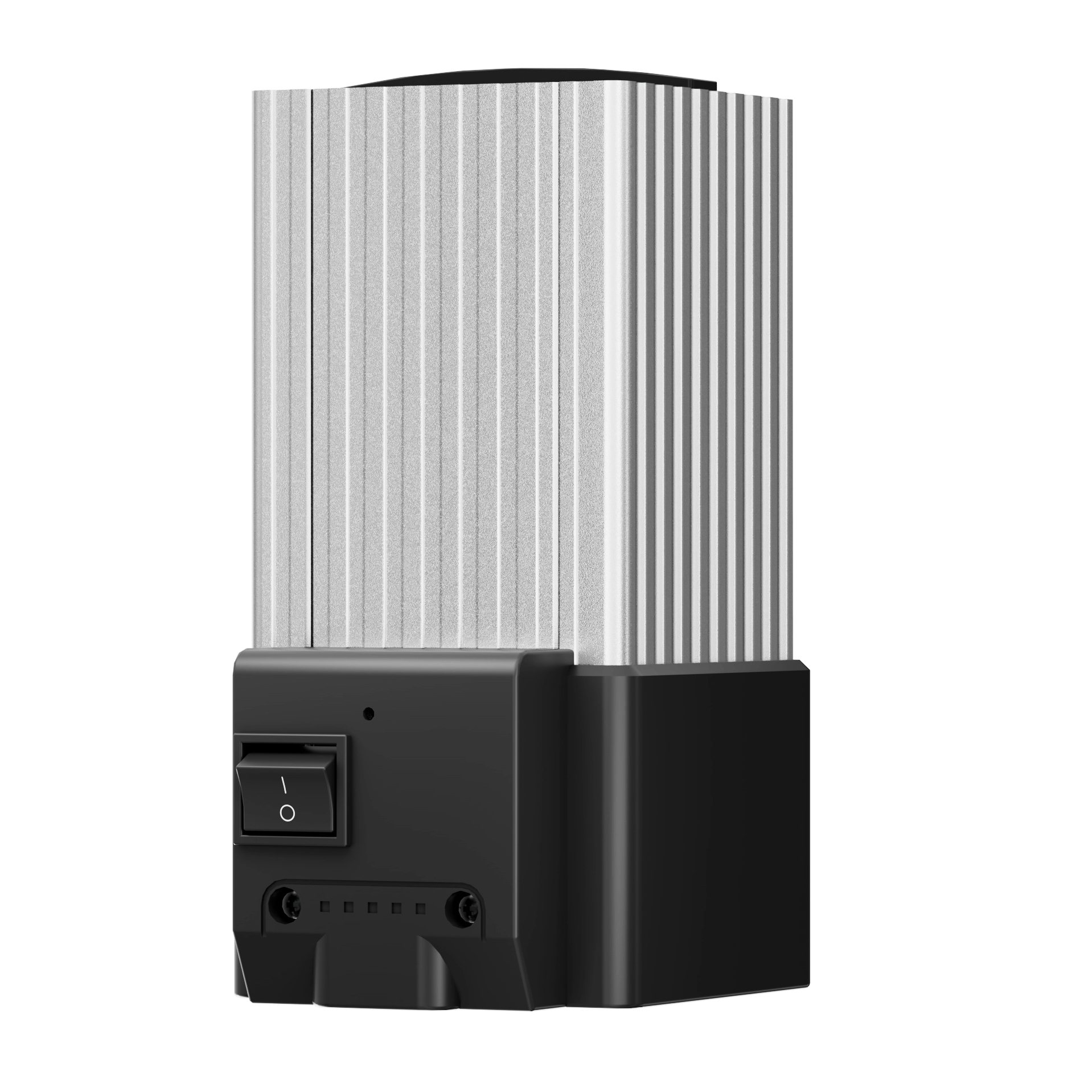 LINKWELL Cabinet Heater HGL 046 100W/500W with Fan