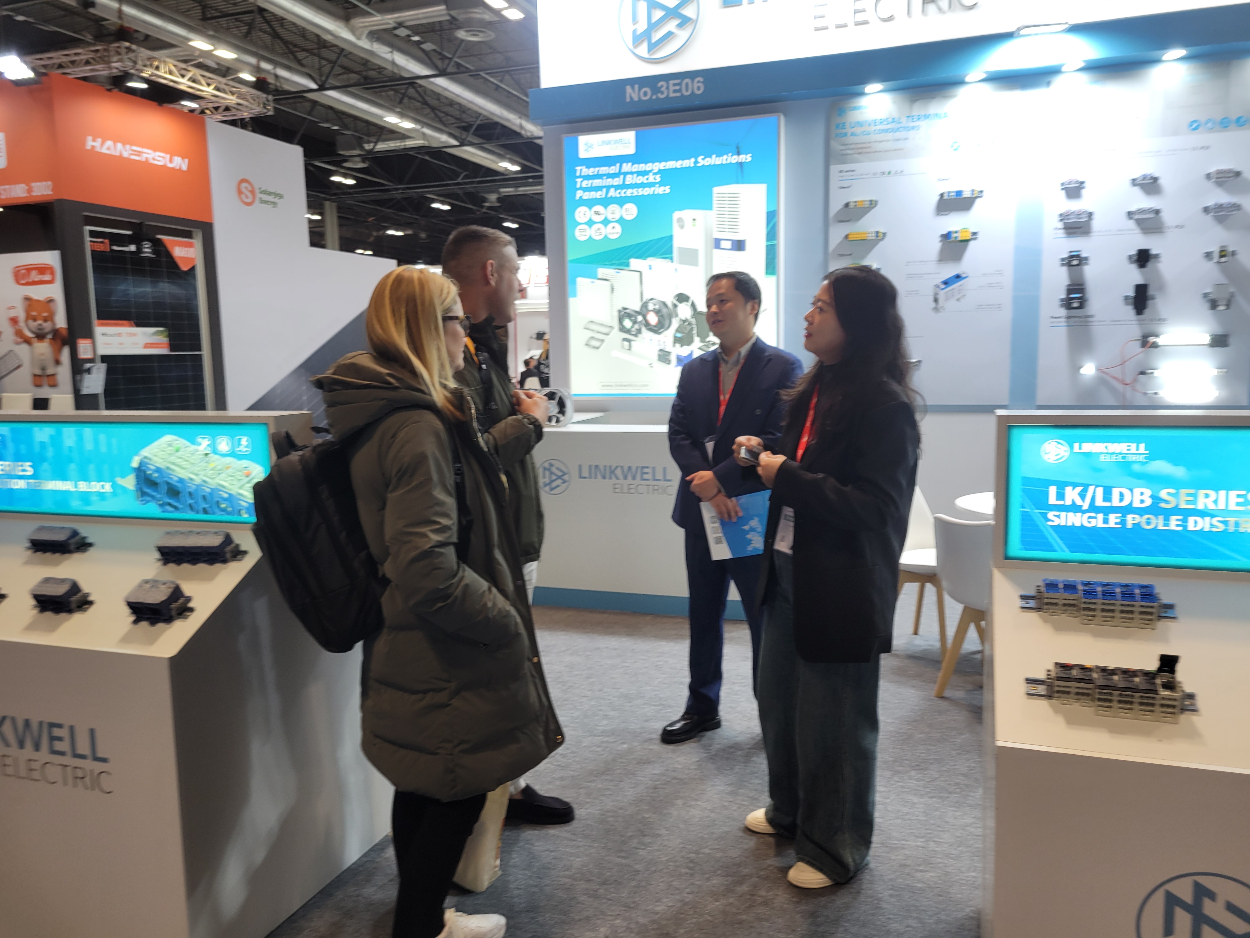 微信图片_20251119081400