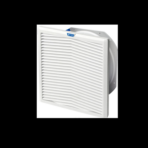 FU292-D Series Fan And Filter