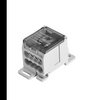 DB 70-16/16 1-1/8 Power Distribution Terminals