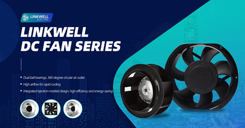 直流风机 英文.png