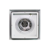 PTF60260 /60290-Exhaust fan on the top of the cabinet