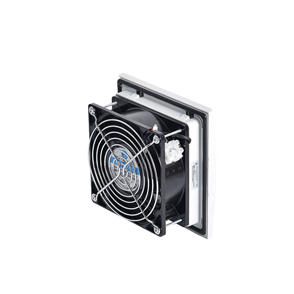 New Styles LK3238 Series Fan And Filter