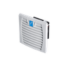 Good Quality LK3239 Series Cabinet Fan Filter 