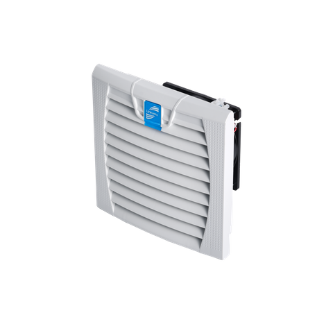 Good Quality LK3239 Series Cabinet Fan Filter 