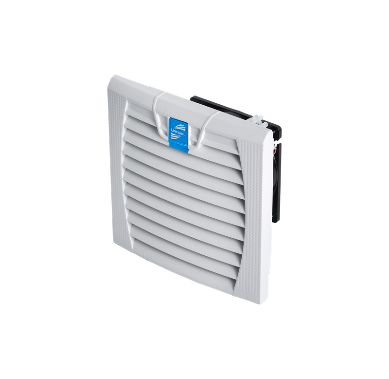 Good Quality LK3239 Series Cabinet Fan Filter 