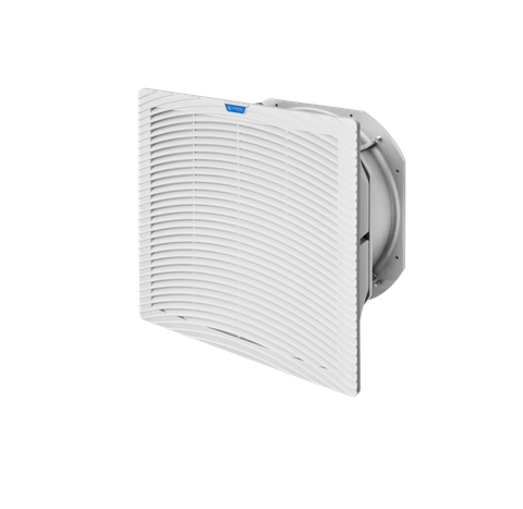 FK5529-Cabinet power distribution cabinet shutter net cover