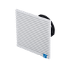 LK6624-Spot large air volume cabinet ventilation fan