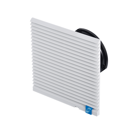 LK6624-Spot large air volume cabinet ventilation fan