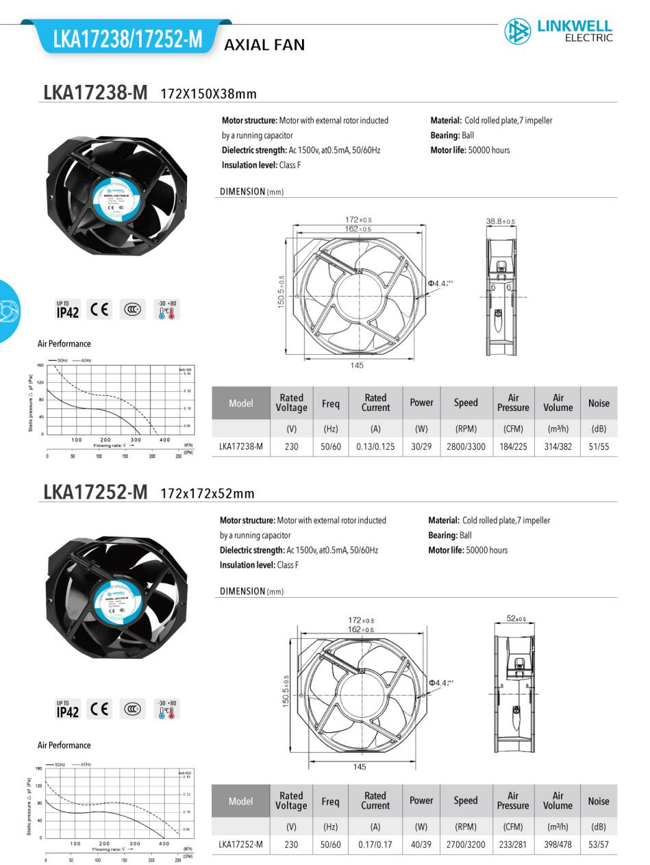 LKA17238-M-LKA17252-M
