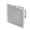 FF5000-Factory Outlet Ventilation Cabinet Filter Fan