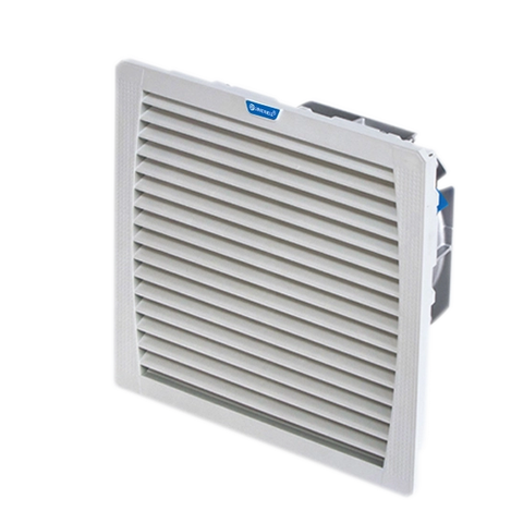 FF5000-Factory Outlet Ventilation Cabinet Filter Fan