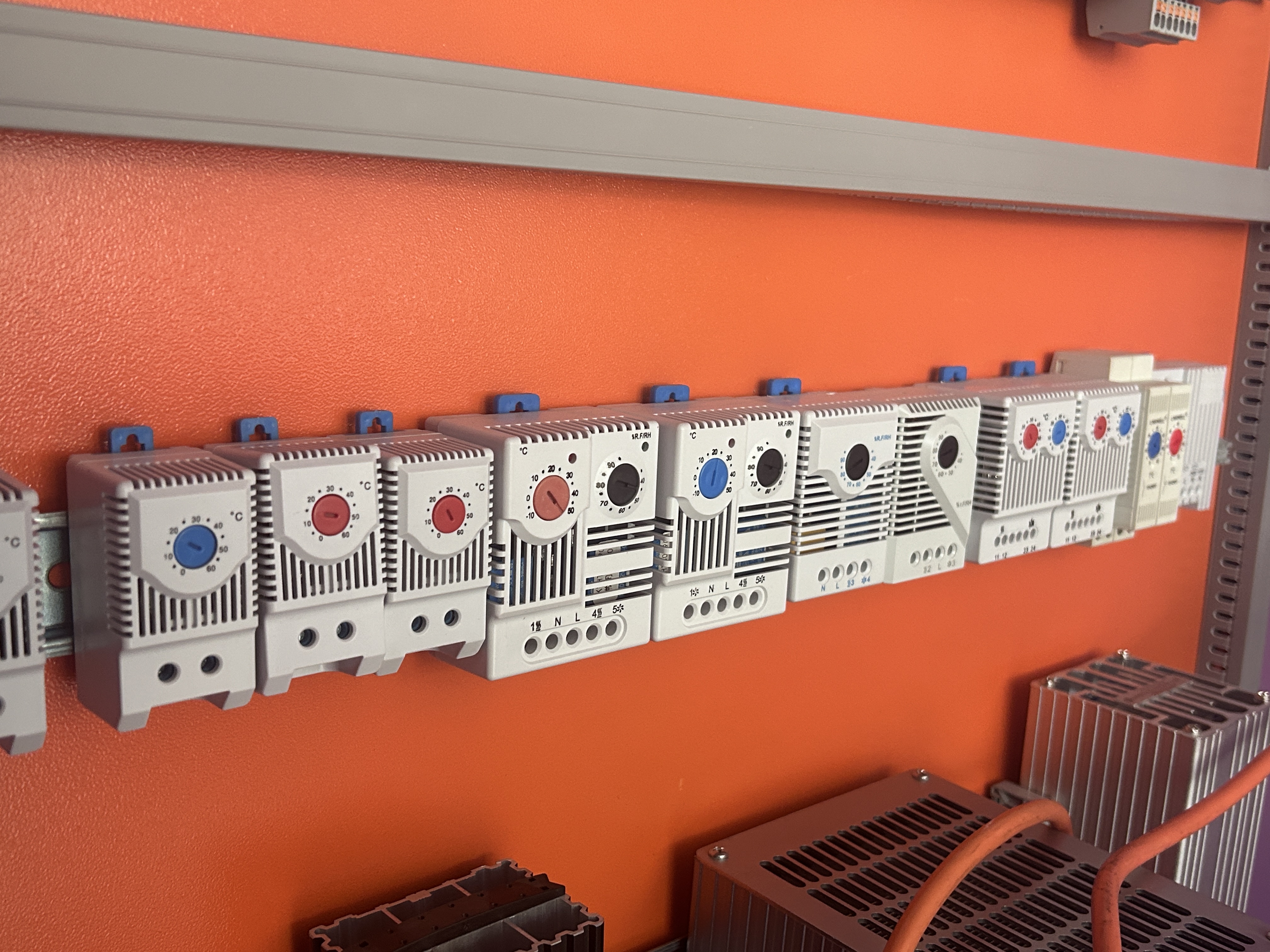 755F3C0B8532E6778971336185A39CCD