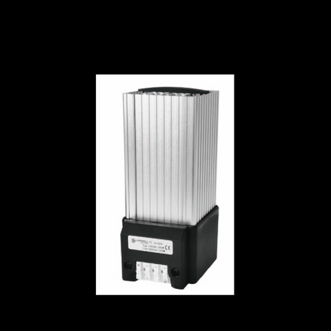 LINKWELL Cabinet Heater LK 046 100W/500W with Fan