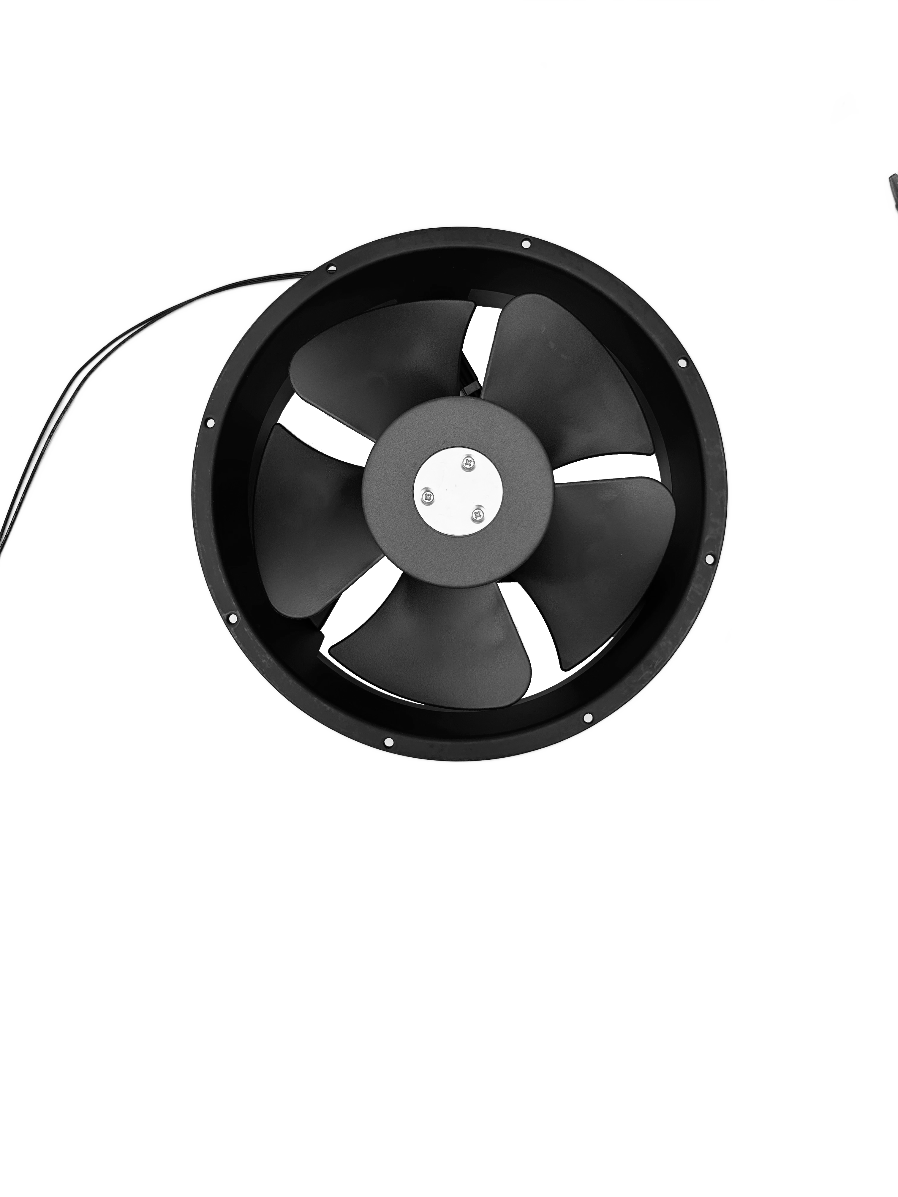 Motor cooling fan cooling fan cabinet axial fan-LKA25489