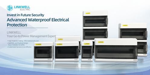 防水系列海报 英.png