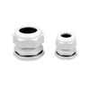 PG/M Series Nylon Cable Gland