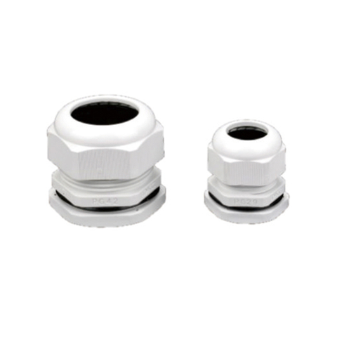 PG/M Series Nylon Cable Gland