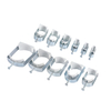 BK/UZ Series Cable Clamp
