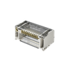 LINKWELL DB-412 160A Distribution Box Din Rail Distribution Terminal Block