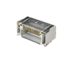 LINKWELL UK412 160A Distribution Box Din Rail Distribution Terminal Block