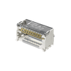 UK terminal block