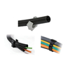 CES/AD/SWB Corrugated Conduit