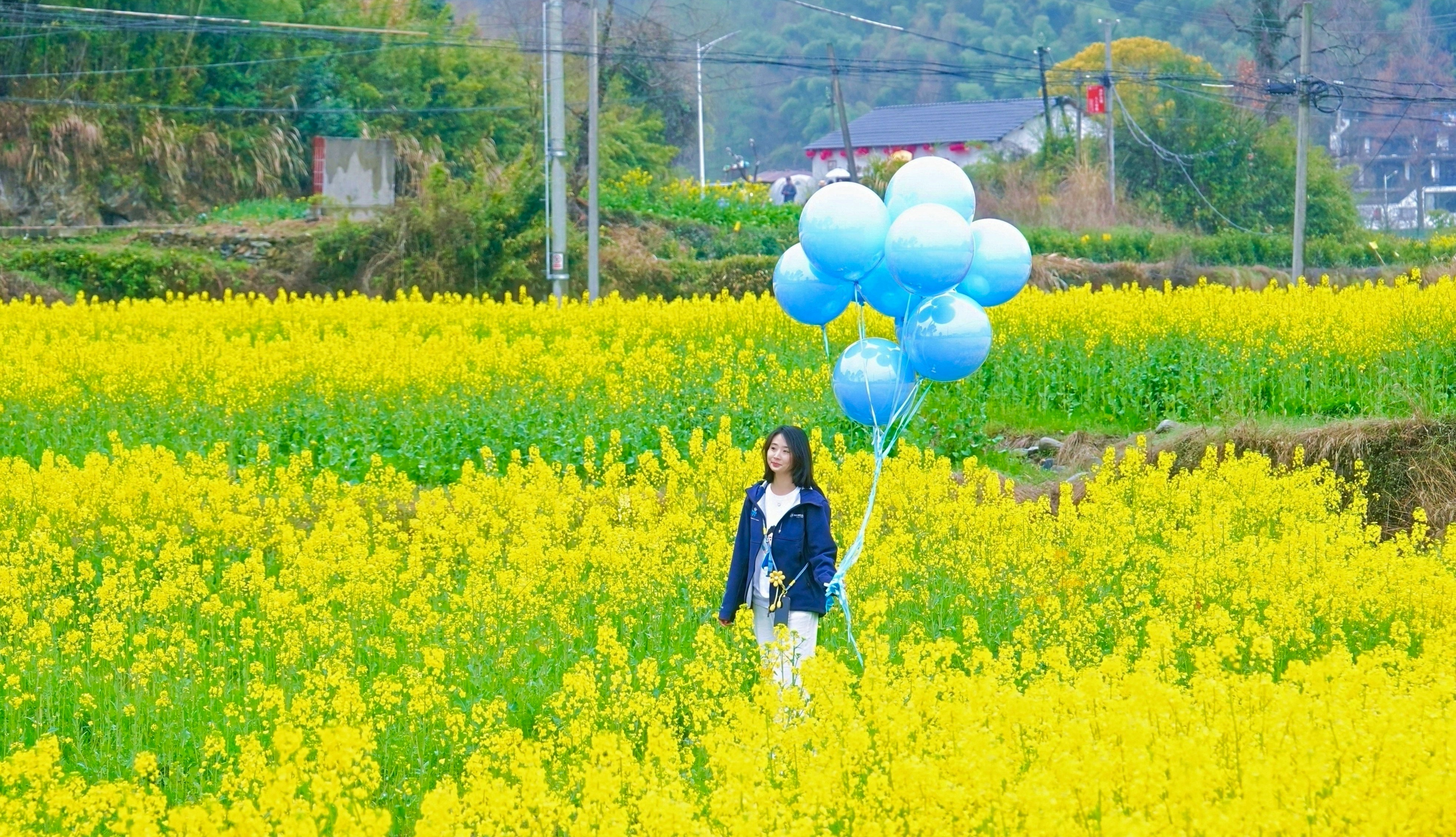 DSC04840
