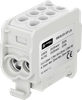 DB Series DB32/25 Universal Terminal Block for Power Distribution Cabinet