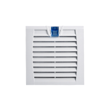 LK148 -Cabinet fan filter