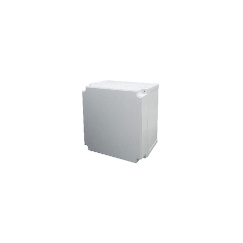 LK-AGS Series Plastic Boxes