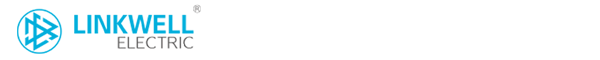 logo-2