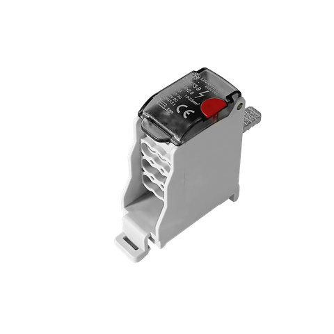 DBK 63 3/4/6/9 type breakout terminal 