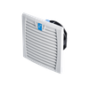 LK3240-P 220V/110V/24V Filter Fan
