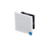 LK6621-Rittal cabinet cooling fan and filter