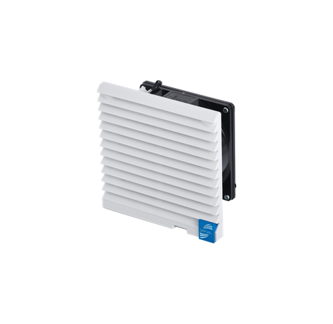 LK6621-Rittal cabinet cooling fan and filter
