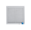 LK6624-Spot large air volume cabinet ventilation fan