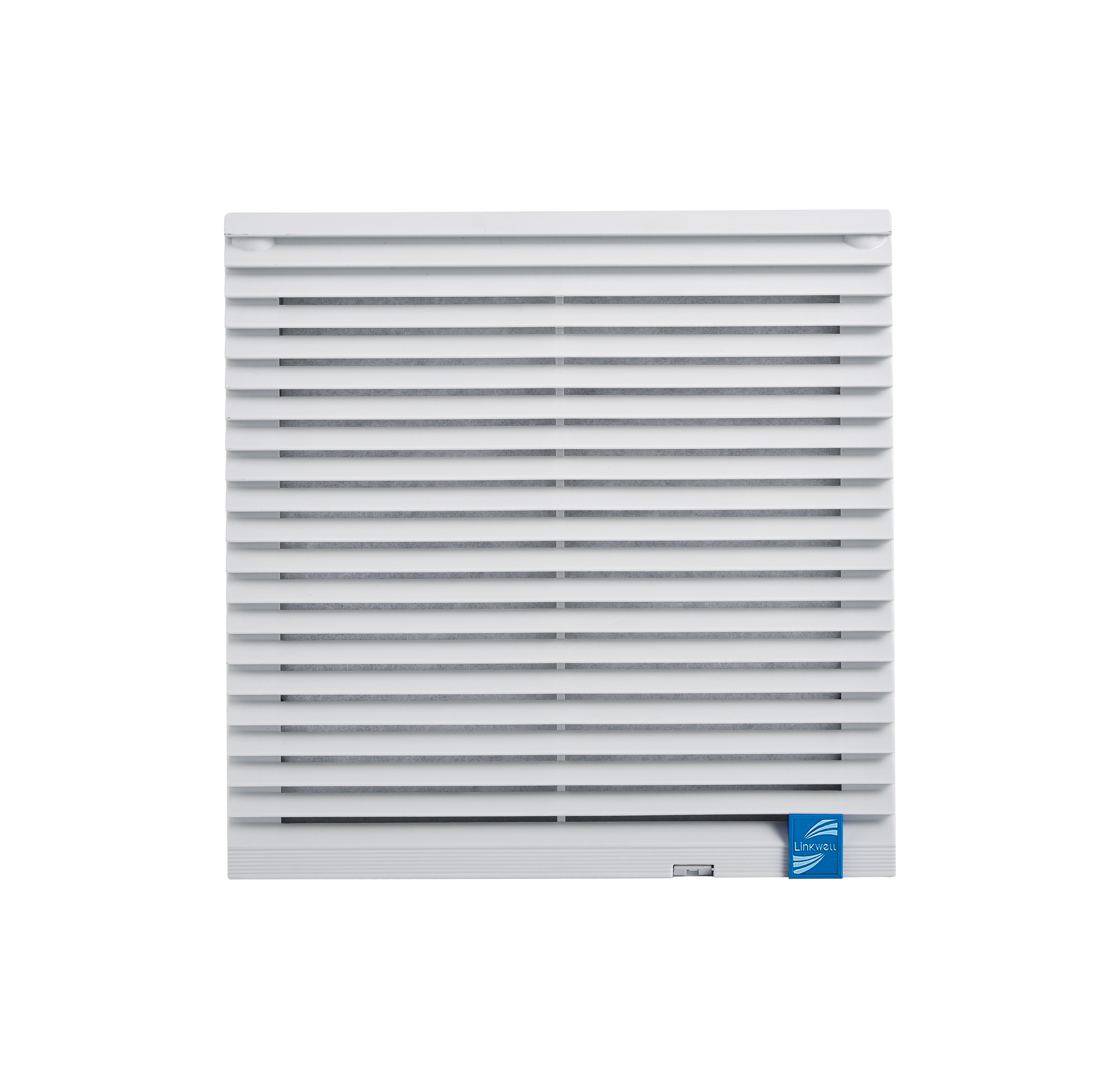 LK6624-Spot large air volume cabinet ventilation fan