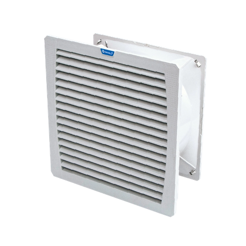 FF320-D -Export genuine fans and filters
