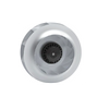 Shanghai LINKWELL new product outer rotor cabinet air conditioning fan air conditioning centrifugal fan fan 230v