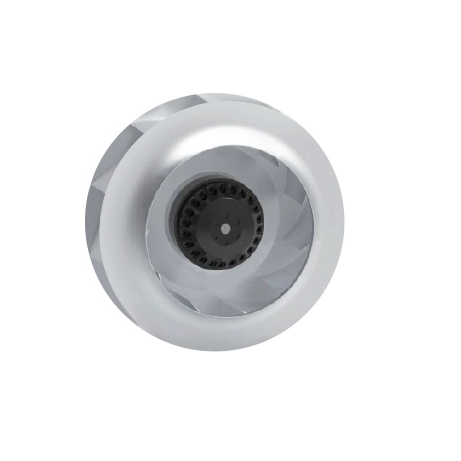 Shanghai LINKWELL new product outer rotor cabinet air conditioning fan air conditioning centrifugal fan fan 230v