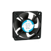 Axial fan cooling fan 200V240V-LKA13538