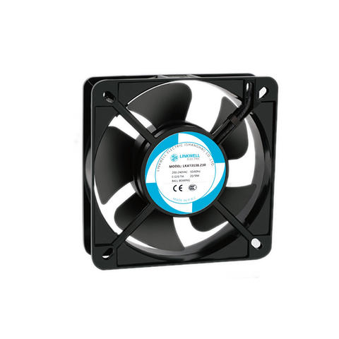 Axial fan cooling fan 200V240V-LKA13538