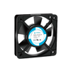 Cooling fan 240V small axial fan-LKA11025