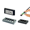 CES 6/10/16/24 Standard Cable Entry Frame