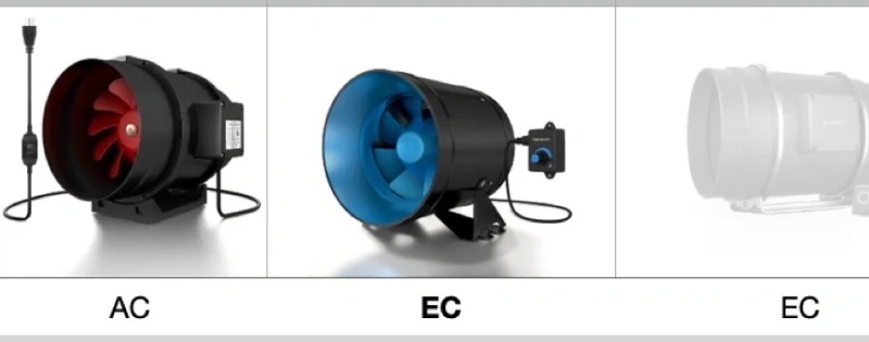 difference-between-ac-dc-and-ec-fans_看图王