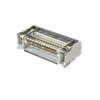 LINKWELL DB-415 125A Distribution Box Din Rail Distribution Terminal Block