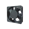 LKE12038-5 Powerful EC exhaust fan