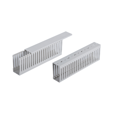 LD Insulated Wiring Duct